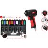KS Tools 1/2