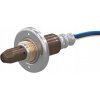 Denso DOX-0602 Lambda sonda