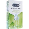 Durex Naturals kondómy 10ks
