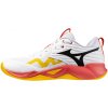 Mizuno Wave Momentum Pro shoe v1ga2540-01
