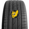 Hankook K137A Ventus EVO SUV 275/40 R21 107Y XL (*) [OE Bmw]