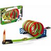JOKO Twisted Loop Race Track Pretekárska dráha s 6 Slučkami