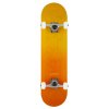 Rocket skateboards Rocket - Double Dipped Orange - 8