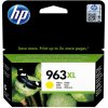 Hewlett-Packard 3JA29AE - originálny