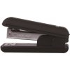 Eagle S 5147 RP