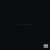 LP/CD Bring Me the Horizon: That's The Spirit LTD