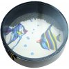 Goldon Ocean Drum - zvuk mora 30 cm
