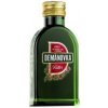 Demänovka Bitter MINI 0,04l 38% (čistá fľaša)