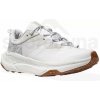 Hoka Transport M 1123153-WWH - white/white 43 1/3