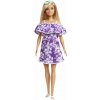 Barbie Malibu 50. výročí Blond