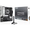 Základná doska Micro ATX ASUS PRIME B850M-A WIFI