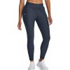 Under Armour qualifier elite pant W 1379346-044 sivé