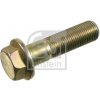 Skrutka FEBI BILSTEIN 04867