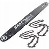 Kraft & Dele KD10153