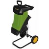 PROCRAFT PSL2450 drvič záhradného odpadu