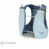 Osprey Dyna 1.5 dámska vesta, 1.5 l, dawn blue M
