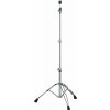 Yamaha CS850