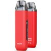 Aspire Minican 3 Pro Pod Kit 900 mAh Pinkish Red 1 ks