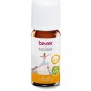 Aromatický olej BEURER Vitality