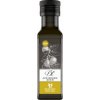 Ölmühle Solling Olej z marhuľových jadierok 0,1 l