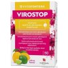 VIROSTOP Pastilky citrus 50 kusov