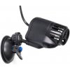 SUNSUN JVP-110 2000 l/h