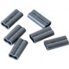 Garda Krimpovacie Svorky 0,6mm 50ks