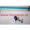 Renault Scenic 9/99-4/03 objímka žiarovky bočnej smerovky Obojstranná