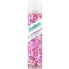 Batiste Dry Shampoo Sweet&Delicious Sweetie suchý šampón pre všetky typy vlasov 200 ml