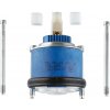 GROHE | GROHE 46048000 - Kartuša 46 mm modrá | GH0014