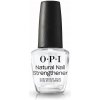 O.P.I. Nail Strengthener 15 ml