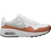 Nike Air Max SC | CW4554-125 | Biela | 38,5
