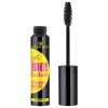 Essence Get Big Lashes Volume Boost riasenka Black 12 ml