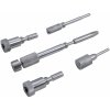 Aretační přípravky Fiat, Iveco, Citroen, Peugeot 2,3 / 3,0 JTD, HDi - QUATROS QS10674