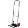 KRT670201 90 kg