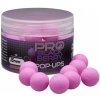 plávajúce boilies Starbaits Pro Blackberry 50g 12mm Starbaits