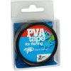 PVA Páska Giants Fishing Tape 16mm/20m