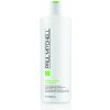 Paul Mitchell Smoothing Super Skinny Daily Conditioner 1000 ml