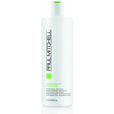 Paul Mitchell Smoothing Super Skinny Daily Conditioner 1000 ml