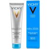 Balzam po opaľovaní Vichy 100 ml