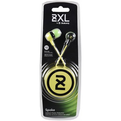 Skullcandy 2XL Spoke