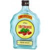 R. Jelínek Třešňovice 42% 0,7l (čistá fľaša)