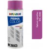 Dupli-color Prima RAL4008 fialová signálna lesk 400 ml