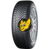 Yokohama Bluearth Winter V906 SUV 285/40 R21 109W XL