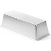Hendi 682302 Forma na múčnik 260x100x (H) 75 mm