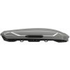 THULE MOTION 3 XL TITAN