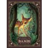 Bambi, una vida en el bosque
