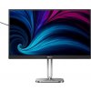 PHILIPS Philips/27B2U4601/27