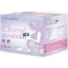 Chytré miminko 2 60 tabliet + 60 kapsúl