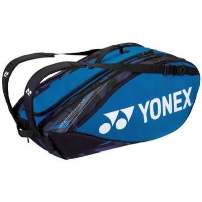 Yonex Pro 9 pcs 92229